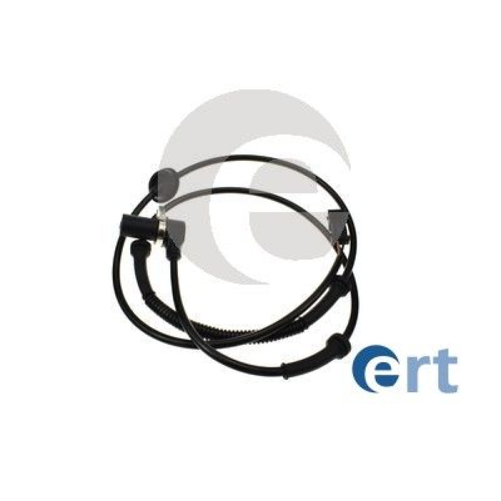 Датчик ABS ERT 530083