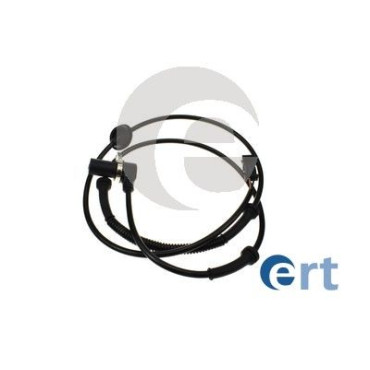Датчик ABS ERT 530083