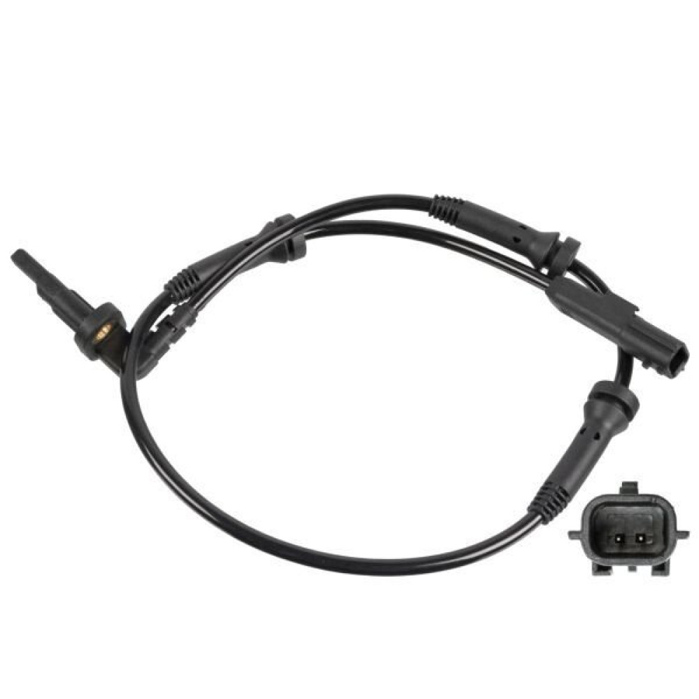 Датчик ABS ERT 530090