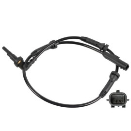 Датчик ABS ERT 530090