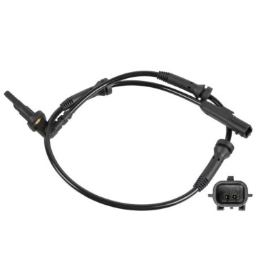 Датчик ABS ERT 530090