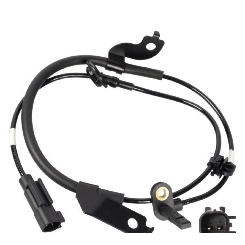 Датчик ABS ERT 530091