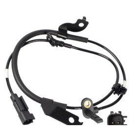 Датчик ABS ERT 530091