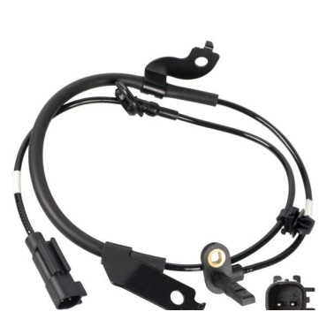 Датчик ABS ERT 530091