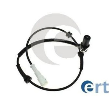 Датчик ABS ERT 530105