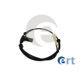 Датчик ABS ERT 530107