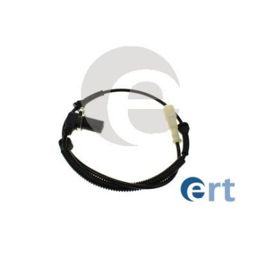Датчик ABS ERT 530107