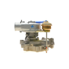 Турбіна BORGWARNER 53039880023