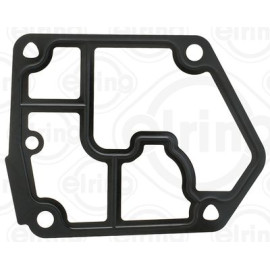 Прокладка корпуса масляного фільтра T5/Caddy 1.9/2.0TDI/SDI ELRING 530821