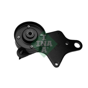 Ремонтный комплект сцепления VALEO 801700
