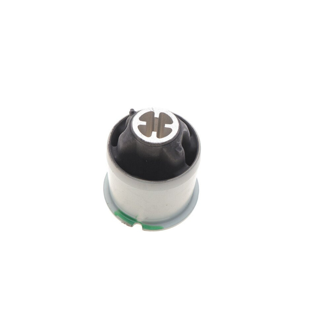 Сайлентблок задней балки HUTCHINSON 531557