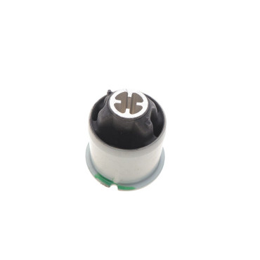 Сайлентблок задньої балки HUTCHINSON 531557