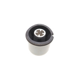 Сайлентблок задней балки HUTCHINSON 531557