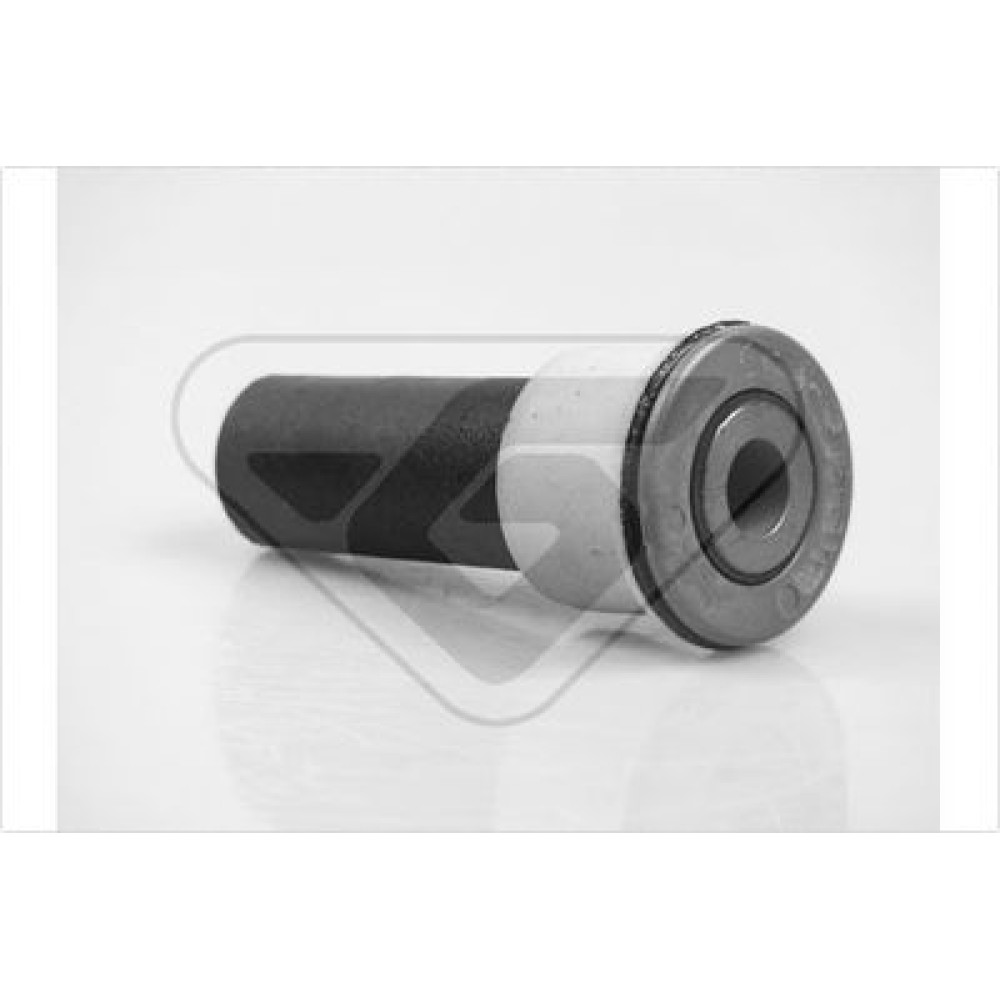 Сайлентблок перед. важеля (верхн./зовн.) Citroen C5/C6/Peugeot 407/508GT 04- HUTCHINSON 531567