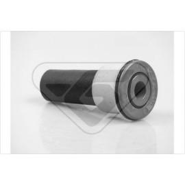 Сайлентблок перед. важеля (верхн./зовн.) Citroen C5/C6/Peugeot 407/508GT 04- HUTCHINSON 531567