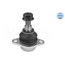 MEYLE 53160100002 Кульова опора MEYLE 53160100002