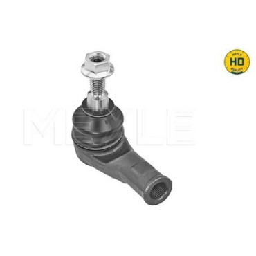 Комплект газорозподільчого механізму METELLI 3005721