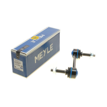 Тяга стабілізатора MEYLE 53160600017/hd