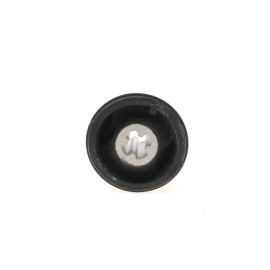 Сайлентблок балки задней HUTCHINSON 531611
