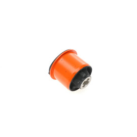 Сайлентблок балки задней HUTCHINSON 531611