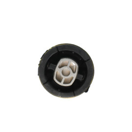 Сайлентблок задньої балки HUTCHINSON 531649