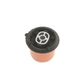 Сайлентблок задней балки HUTCHINSON 531669