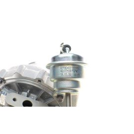 Турбокомпресор BORGWARNER 53169887155