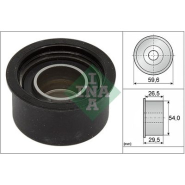 Фильтр топливный BOSCH 0450905926