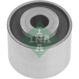 INA 532029610 Шків привідного реміньа INA 532029610