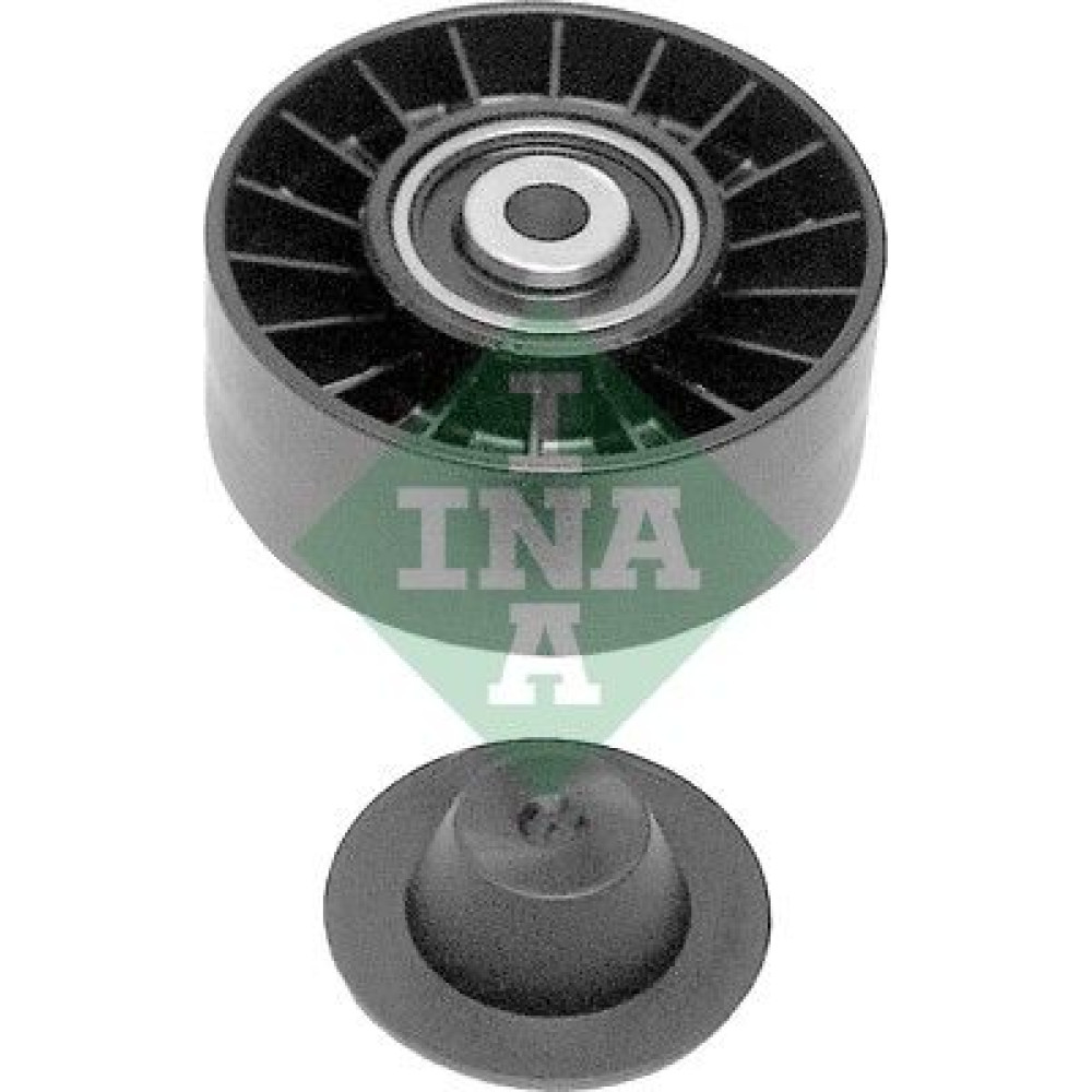 Шкив приводного ременя INA 532033010