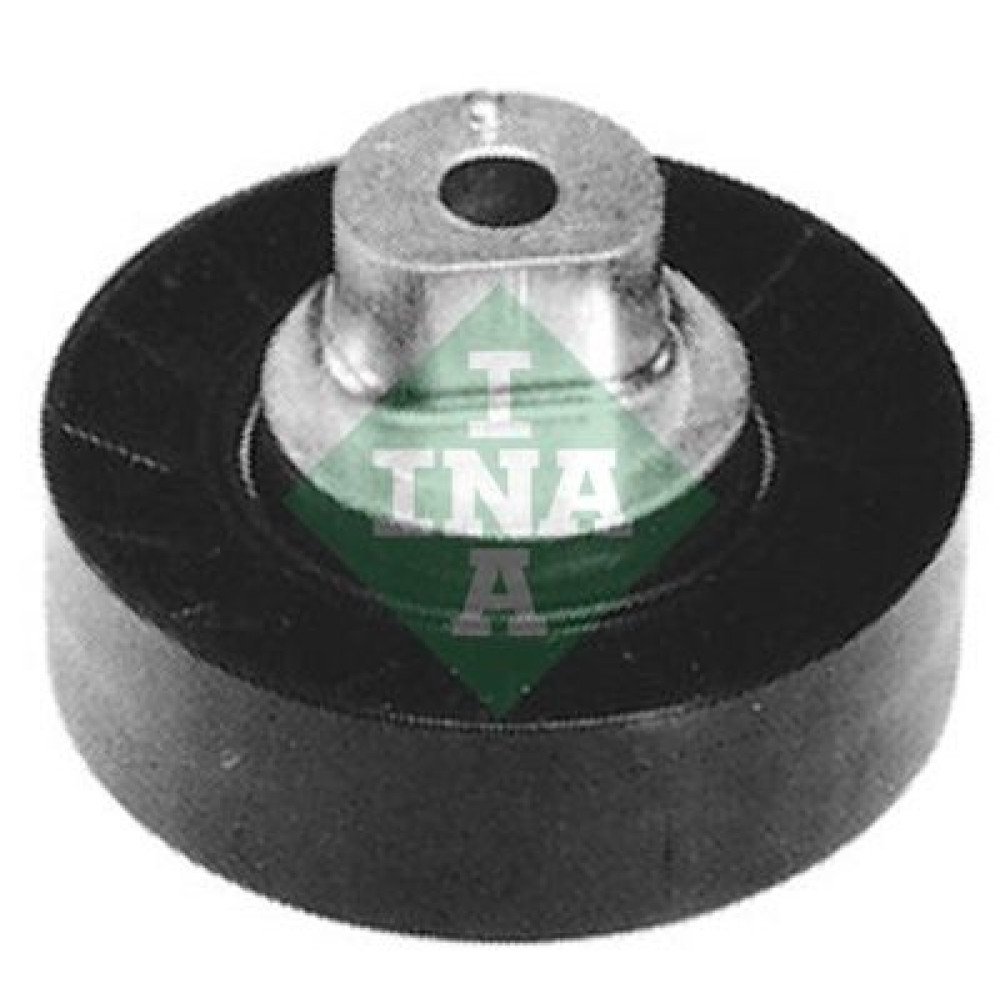 Натягувач INA 532041810