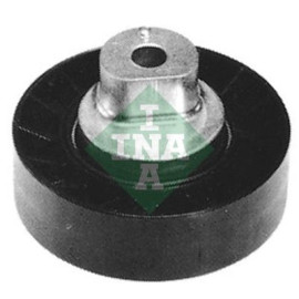 Натягувач INA 532041810