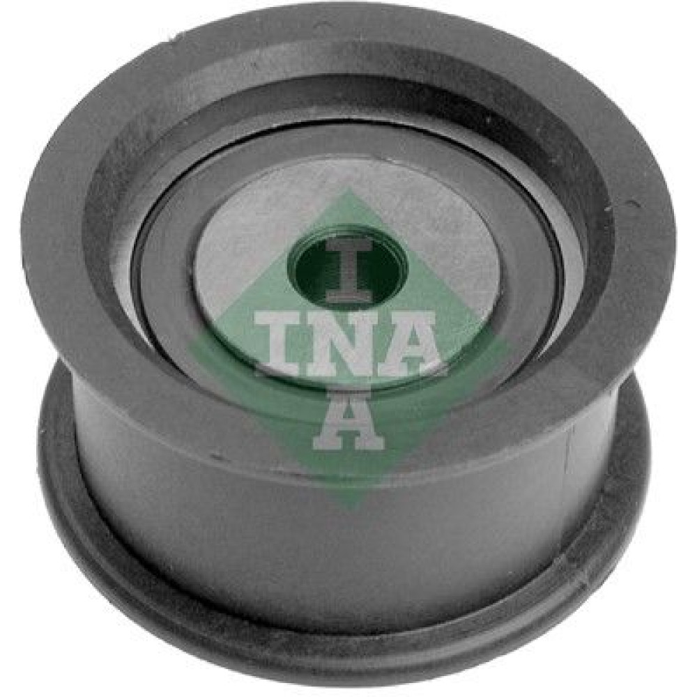 Шків привідного паса INA 532043810