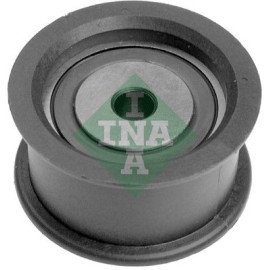 Шків привідного паса INA 532043810