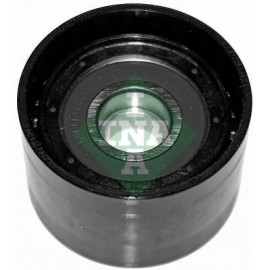 Шків привідного паса INA 532055910