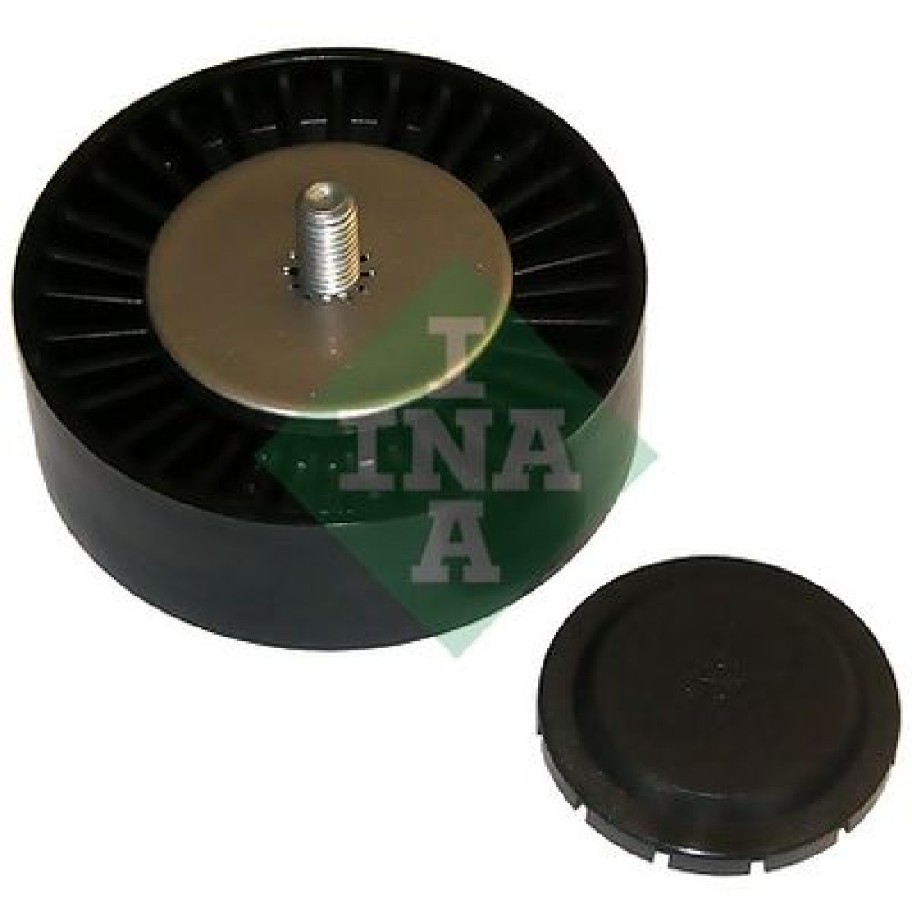 Шків привідного паса INA 532060510