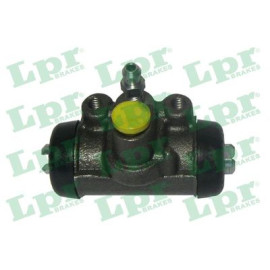 Циліндр гідравлічний LPR 5320