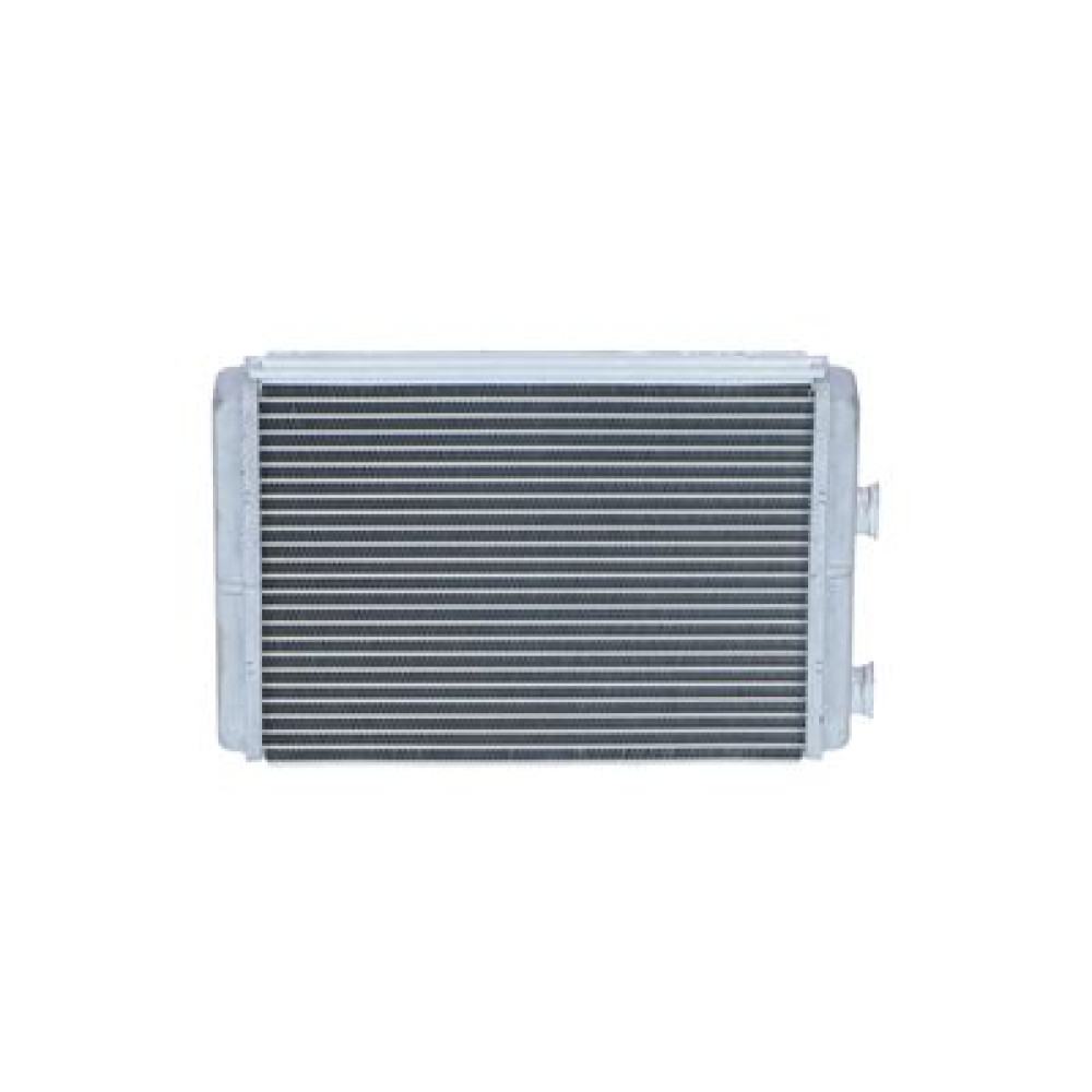 Радіатор обігріву салона NRF 53233