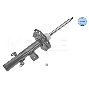 Амортизатор MEYLE 53267230002