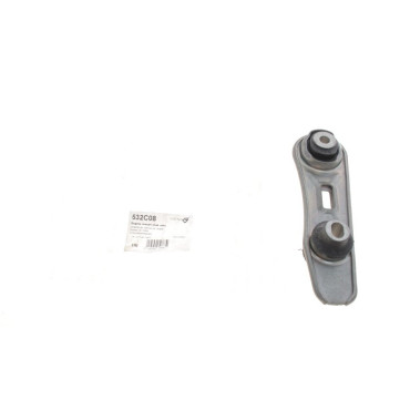 Подушка двигателя правая HUTCHINSON 532c08
