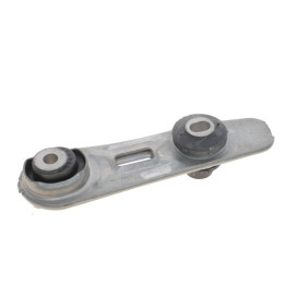 Подушка двигателя правая HUTCHINSON 532c08