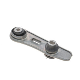 Подушка двигателя правая HUTCHINSON 532c08