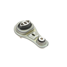 Подушка двигателя задняя HUTCHINSON 532d34