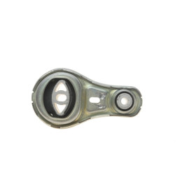 Подушка двигателя задняя HUTCHINSON 532d34