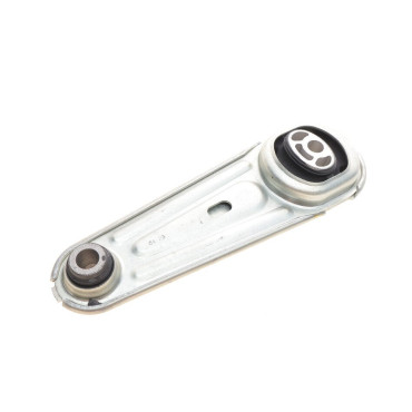 Подушка двигуна задня HUTCHINSON 532d74