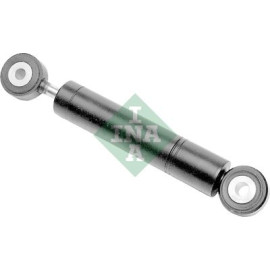 INA 533005820 Амортизатор натяжника ролика привідного реміньа INA 533005820