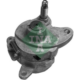 INA 533008430 Натяг реміньа INA 533008430