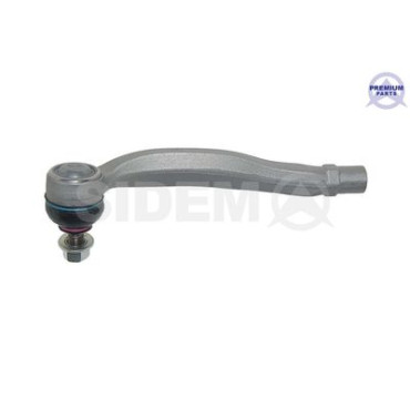 Расширительный клапан кондиционера NRF 38417