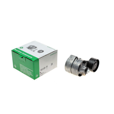 Амортизатор подвески BILSTEIN 24229937