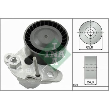 Моторна олива Total Classic 7 10W-40, 1л TotalEnergies 213752